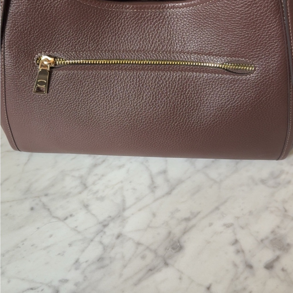 Erin Shoulder Bag - Picture 11 of 16